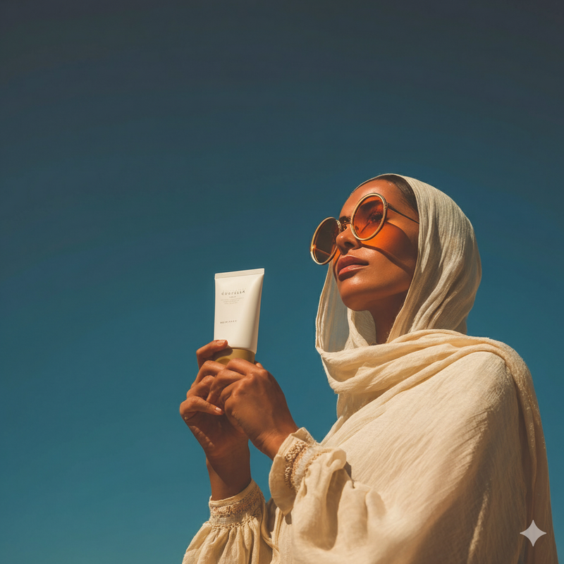 كريم سينتيلا ماداجاسكار